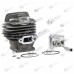 Kit cilindru drujba Stihl 260 44.7mm
